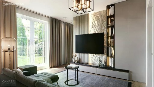 Prodej bytu 1+1 39 m² Praha