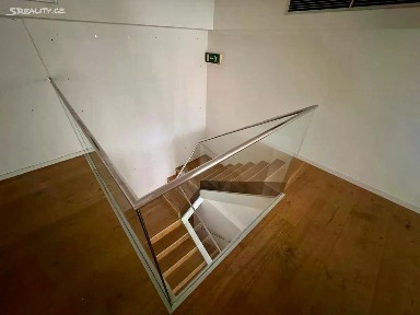 Praha, Praha 2, Nové Město, Vodičkova