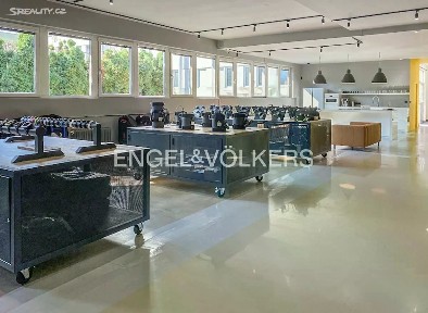 Praha, Praha 4, Hodkovičky, Modřanská, 98