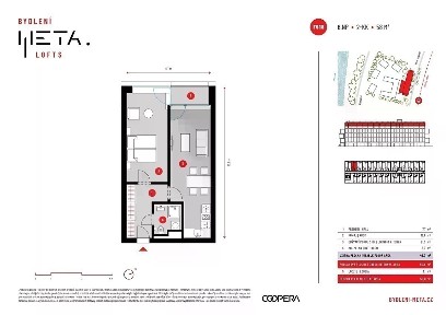 Praha, Praha 4, Modřany, Modřanská