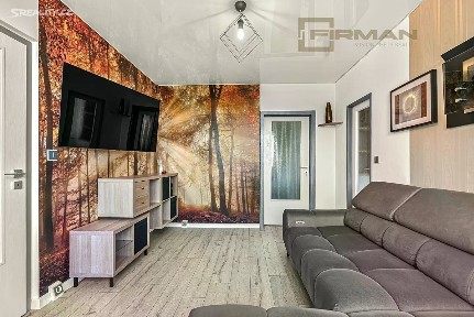 Praha, Praha 8, Bohnice, Dolákova