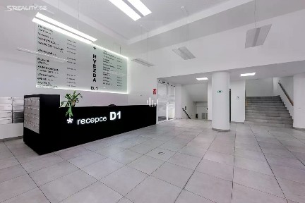 Praha, Praha 6, Veleslavín, Na okraji, 42c