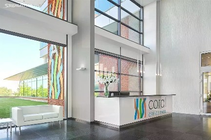 Praha, Praha 5, Stodůlky, Bucharova, 2