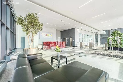 Pronájem kanceláře 945 m² Českomoravská, Praha - Libeň