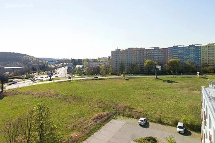 Praha, Praha 4, Krč, Pod Višňovkou, 19