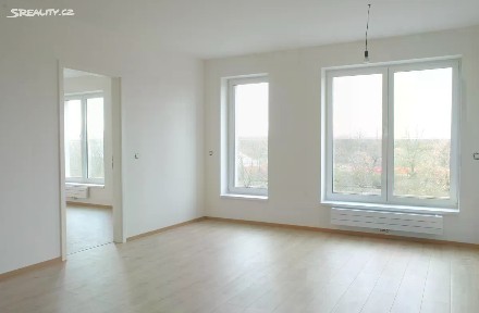 Prodej bytu 5+kk 119 m² Českobrodská, Praha