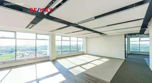 Praha, Praha 5, Stodůlky, Bucharova