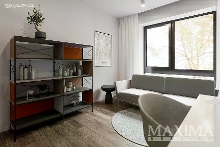 Praha, Praha 10, Horní Měcholupy, Boloňská, 10