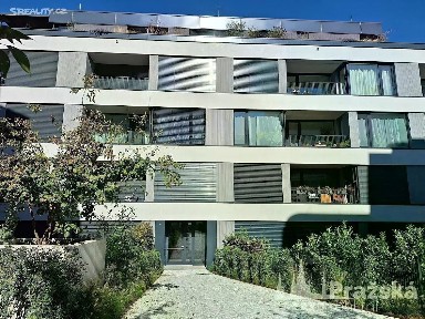 Prodej bytu 3+kk 105 m² Na Dračkách, Praha - Veleslavín