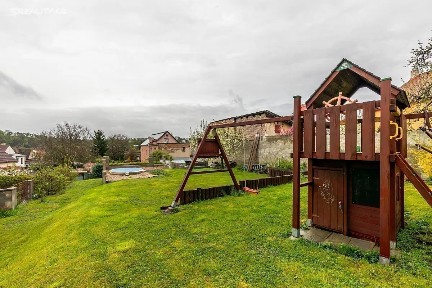 Kladno, Švermov, 28. října