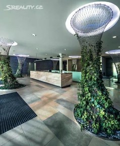 Praha, Praha 4, Chodov, V Parku, 8