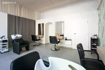 Prodej bytu atypický 77 m² Jana Zajíce, Praha - Bubeneč