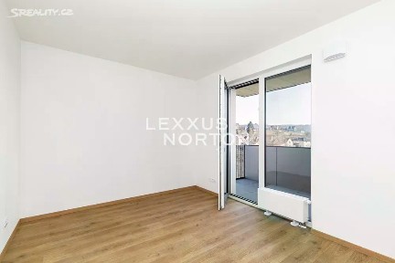 Praha, Praha 4, Modřany, Zlochova