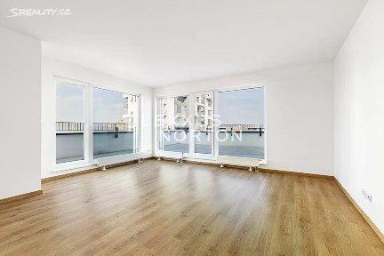 Praha, Praha 4, Modřany, Zlochova