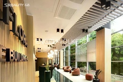 Praha, Praha 3, Žižkov, Vinohradská, 151