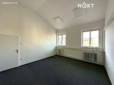 Praha, Praha 1, Nové Město, Revoluční, 8a