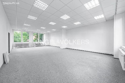 Praha, Praha 4, Hodkovičky, Modřanská, 96a