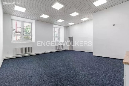 Praha, Praha 10, Vinohrady, Korunní, 106