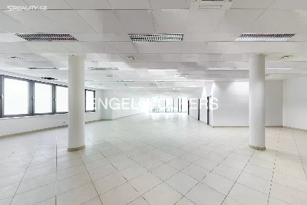 Praha, Praha 1, Nové Město, Vodičkova, 19