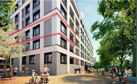 Praha, Praha 5, Hlubočepy, Gollové, 1