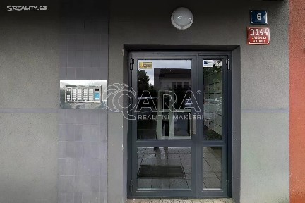 Praha, Praha 4, Záběhlice, Dunická, 6