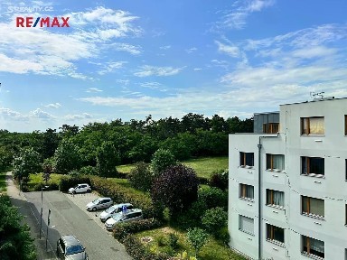 Prodej bytu 3+kk 112 m² Nepálská, Praha - Vokovice