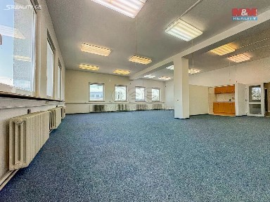 Praha, Praha 9, Letňany, Beranových