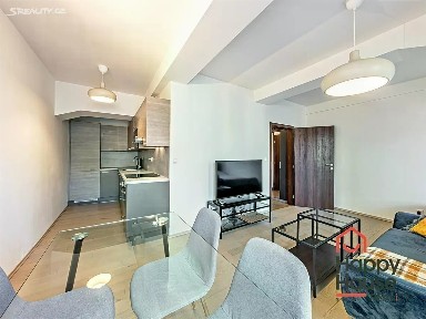 Praha, Praha 7, Holešovice, Jankovcova, 18