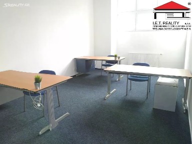 Praha, Praha 5, Stodůlky, Prusíkova