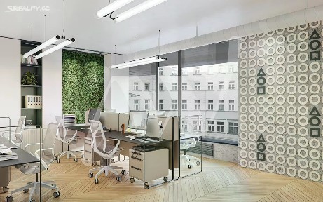 Praha, Praha 1, Nové Město, Václavské náměstí, 62