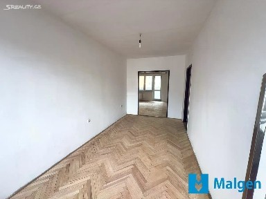 Praha, Praha 4, Záběhlice, Bělčická