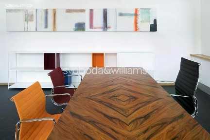 Praha, Praha 1, Staré Město, Na Příkopě