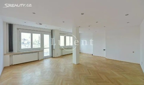 Praha, Praha 1, Staré Město, Na Příkopě, 31