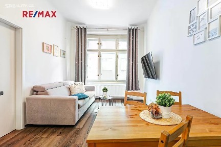 Praha, Praha 1, Nové Město, Žitná, 29