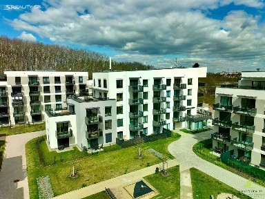 Praha, Praha 10, Hostivař, Nurmiho