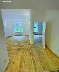 Prodej bytu 2+kk 61 m² Na Folimance, Praha