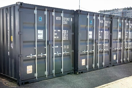 Praha, Praha 10, Malešice, Průmyslová, 34