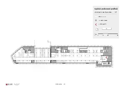 Praha, Praha 4, Vídeňská