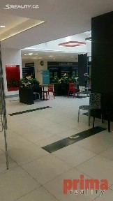 Praha, Praha 5, Stodůlky, Prusíkova, 16