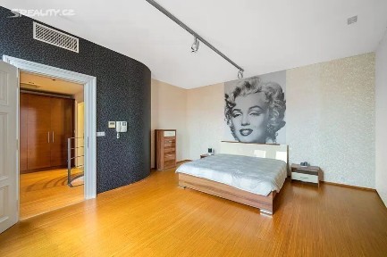 Praha, Praha 1, Nové Město, Truhlářská, 27