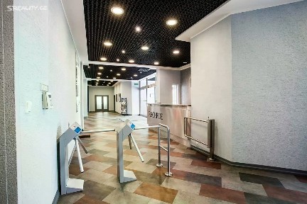 Praha, Praha 9, Vysočany, Freyova, 27