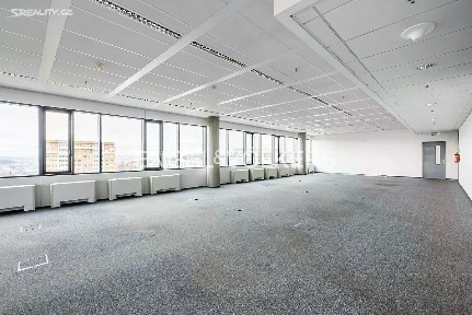 Praha, Praha 9, Prosek, Prosecká, 68