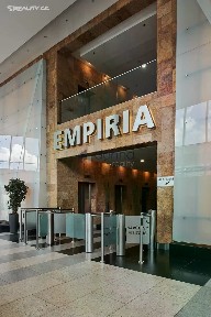 Praha, Praha 4, Nusle, Na Strži