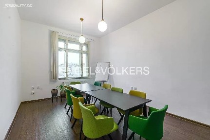 Praha, Praha 3, Vinohrady, Vinohradská, 72