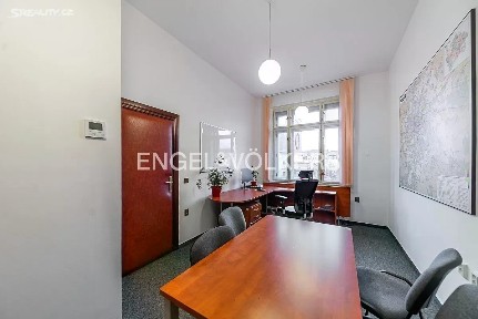 Praha, Praha 3, Vinohrady, Vinohradská, 72