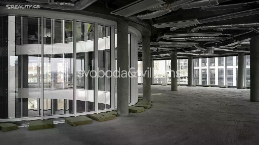 Praha, Praha 5, Smíchov, Plzeňská