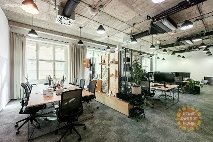 Praha, Praha 1, Nové Město, Na Příkopě