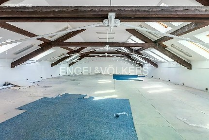 Praha, Praha 4, Krč, Vídeňská, 2