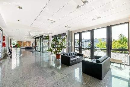 Praha, Praha 5, Jinonice, Pekařská, 7