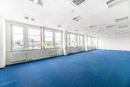 Praha, Praha 5, Jinonice, Pekařská, 7